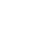 contact access bs