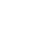 contact access bs