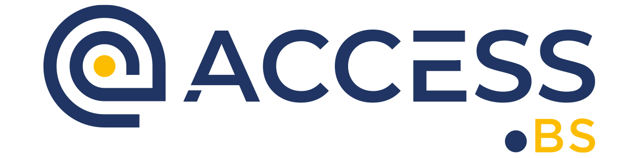 Access Base Sud