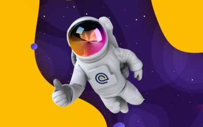 Les 12 tendances graphiques du Webdesign en 2023
