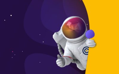 8 questions auxquelles votre site doit répondre en 10 secondes